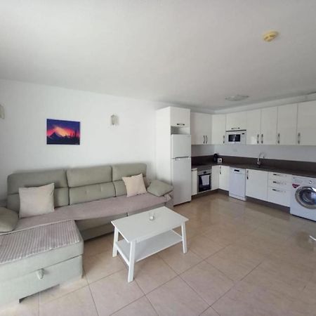 Victoria Court 2 - Lovely Apartment 65 Los Cristianos  Exteriér fotografie