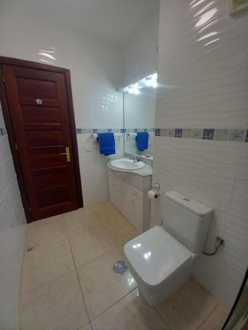 Victoria Court 2 - Lovely Apartment 65 Los Cristianos  Exteriér fotografie