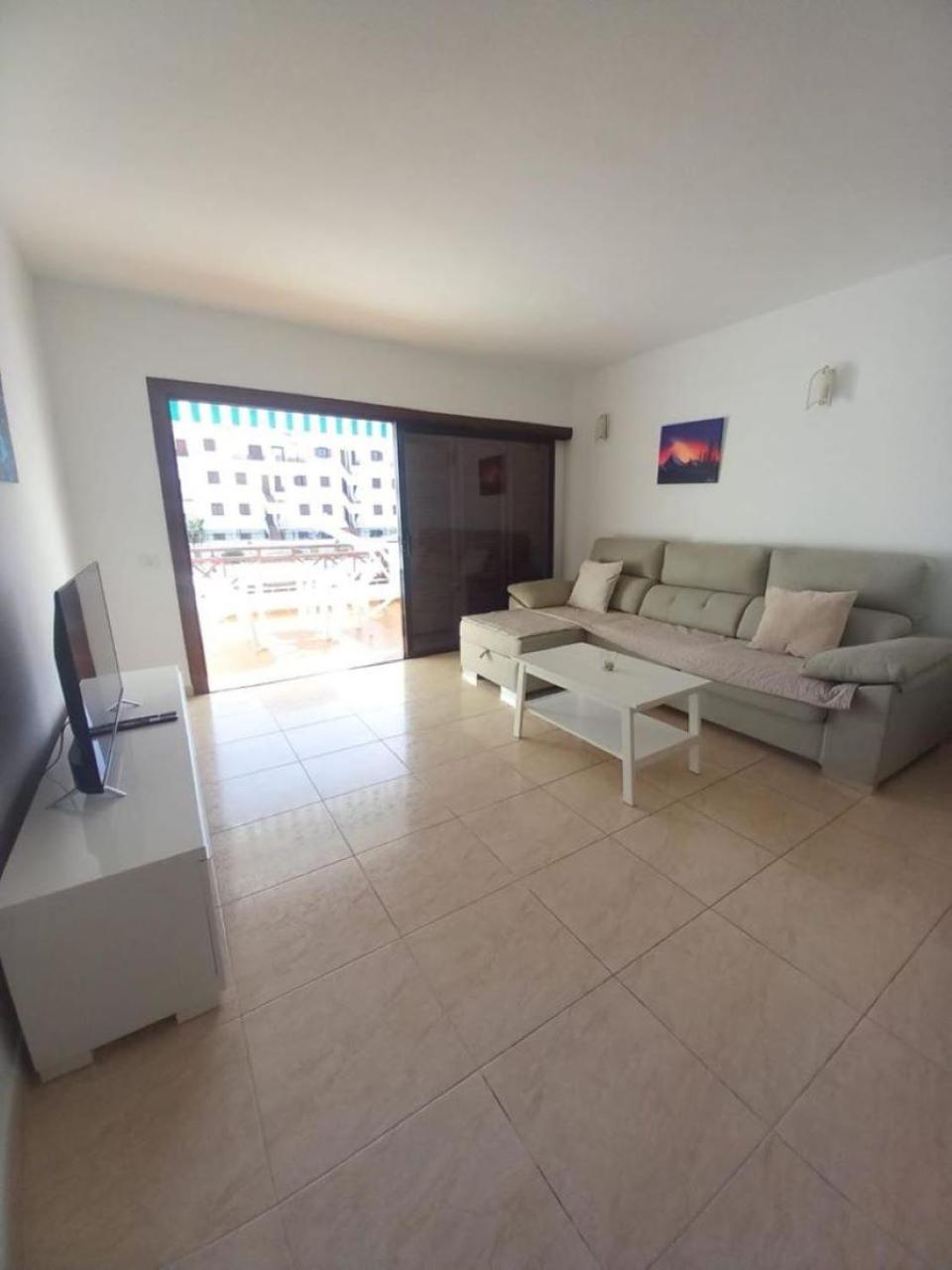Victoria Court 2 - Lovely Apartment 65 Los Cristianos  Exteriér fotografie